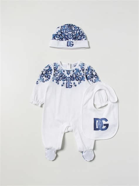 dolce gabbana sold|dolce gabbana baby clearance.